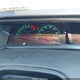 JHMBB2259TC004587 1996 Honda Prelude Si/Sr auction photo thumbnail 7