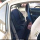 JHMBB2259TC004587 1996 Honda Prelude Si/Sr auction photo thumbnail 8