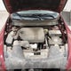1C4PJMCB2FW623173 2015 Jeep Cherokee Latitude auction photo thumbnail 10