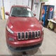 1C4PJMCB2FW623173 2015 Jeep Cherokee Latitude auction photo thumbnail 12