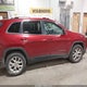 1C4PJMCB2FW623173 2015 Jeep Cherokee Latitude auction photo thumbnail 13