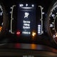 1C4PJMCB2FW623173 2015 Jeep Cherokee Latitude auction photo thumbnail 15