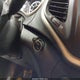 1C4PJMCB2FW623173 2015 Jeep Cherokee Latitude auction photo thumbnail 11