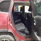 1C4PJMCB2FW623173 2015 Jeep Cherokee Latitude auction photo thumbnail 8
