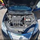 3N1AB7AP7DL765723 2013 Nissan Sentra S auction photo thumbnail 10