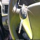 3N1AB7AP7DL765723 2013 Nissan Sentra S auction photo thumbnail 11