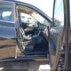 3N1AB7AP7DL765723 2013 Nissan Sentra S auction photo thumbnail 5
