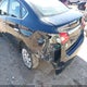 3N1AB7AP7DL765723 2013 Nissan Sentra S auction photo thumbnail 6