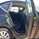 3N1AB7AP7DL765723 2013 Nissan Sentra S auction photo thumbnail 8