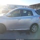 2T1KU4EE7AC361144 2010 Toyota Matrix auction photo thumbnail 15