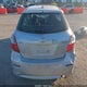 2T1KU4EE7AC361144 2010 Toyota Matrix auction photo thumbnail 17
