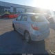 2T1KU4EE7AC361144 2010 Toyota Matrix auction photo thumbnail 3