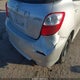 2T1KU4EE7AC361144 2010 Toyota Matrix auction photo thumbnail 6