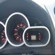 2T1KU4EE7AC361144 2010 Toyota Matrix auction photo thumbnail 7