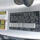 2T1KU4EE7AC361144 2010 Toyota Matrix auction photo thumbnail 9