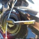 ML5EXEP19SDAF9209 2025 Kawasaki Ex650 P auction photo thumbnail 11