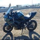 ML5EXEP19SDAF9209 2025 Kawasaki Ex650 P auction photo thumbnail 13