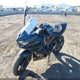 ML5EXEP19SDAF9209 2025 Kawasaki Ex650 P auction photo thumbnail 2