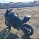 ML5EXEP19SDAF9209 2025 Kawasaki Ex650 P auction photo thumbnail 3