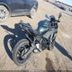 ML5EXEP19SDAF9209 2025 Kawasaki Ex650 P auction photo thumbnail 4