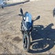 ML5EXEP19SDAF9209 2025 Kawasaki Ex650 P auction photo thumbnail 5