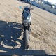 ML5EXEP19SDAF9209 2025 Kawasaki Ex650 P auction photo thumbnail 6