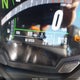 ML5EXEP19SDAF9209 2025 Kawasaki Ex650 P auction photo thumbnail 7