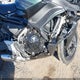 ML5EXEP19SDAF9209 2025 Kawasaki Ex650 P auction photo thumbnail 8