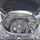 4JGDF6EE2FA543310 2015 Mercedes-Benz Gl 450 4Matic auction photo thumbnail 10