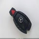 4JGDF6EE2FA543310 2015 Mercedes-Benz Gl 450 4Matic auction photo thumbnail 11