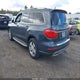 4JGDF6EE2FA543310 2015 Mercedes-Benz Gl 450 4Matic auction photo thumbnail 3