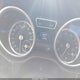 4JGDF6EE2FA543310 2015 Mercedes-Benz Gl 450 4Matic auction photo thumbnail 7