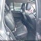 4JGDF6EE2FA543310 2015 Mercedes-Benz Gl 450 4Matic auction photo thumbnail 8