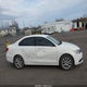 3VWD17AJXEM224070 2014 Volkswagen Jetta 1.8T Se auction photo thumbnail 13