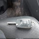 3VWD17AJXEM224070 2014 Volkswagen Jetta 1.8T Se auction photo thumbnail 11