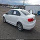 3VWD17AJXEM224070 2014 Volkswagen Jetta 1.8T Se auction photo thumbnail 3