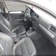 3VWD17AJXEM224070 2014 Volkswagen Jetta 1.8T Se auction photo thumbnail 5