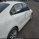 3VWD17AJXEM224070 2014 Volkswagen Jetta 1.8T Se auction photo thumbnail 6
