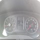 3VWD17AJXEM224070 2014 Volkswagen Jetta 1.8T Se auction photo thumbnail 7