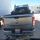 3C6UR5DJ2PG515036 2023 Ram 2500 Big Horn 4X4 6'4 Box auction photo thumbnail 15