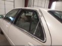 1G6KS54Y3YU321733 2000 Cadillac Seville Sls auction photo thumbnail 12