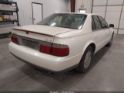 1G6KS54Y3YU321733 2000 Cadillac Seville Sls auction photo thumbnail 4