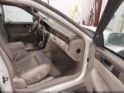 1G6KS54Y3YU321733 2000 Cadillac Seville Sls auction photo thumbnail 5