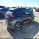 KM8K33A57JU080771 2018 Hyundai Kona Limited auction photo thumbnail 4