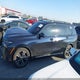 5UX23EM06T9082158 2026 BMW X7 xDrive40I auction photo thumbnail 14