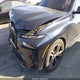 5UX23EM06T9082158 2026 BMW X7 xDrive40I auction photo thumbnail 18