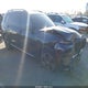 5UX23EM06T9082158 2026 BMW X7 xDrive40I auction photo thumbnail 1