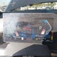 5UX23EM06T9082158 2026 BMW X7 xDrive40I auction photo thumbnail 7