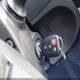 2T1BURHE8FC303768 2015 Toyota Corolla Le auction photo thumbnail 11