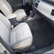 2T1BURHE8FC303768 2015 Toyota Corolla Le auction photo thumbnail 5